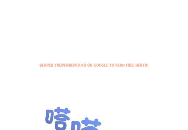 查看漫画神雕闖都市/強雕:都市潤女傳說 - 第47話 - tymanga.com中的4715081图片 查看漫画神雕闖都市/強雕:都市潤女傳說 - 第47話 - tymanga.com中的4715081图片