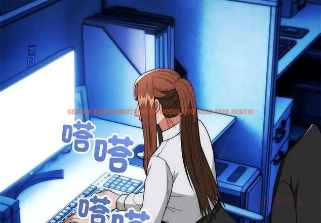 查看漫画神雕闖都市/強雕:都市潤女傳說 - 第47話 - tymanga.com中的4715083图片 查看漫画神雕闖都市/強雕:都市潤女傳說 - 第47話 - tymanga.com中的4715083图片