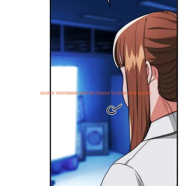 查看漫画神雕闖都市/強雕:都市潤女傳說 - 第47話 - tymanga.com中的4715086图片 查看漫画神雕闖都市/強雕:都市潤女傳說 - 第47話 - tymanga.com中的4715086图片
