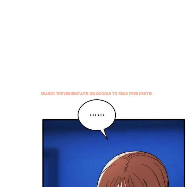 查看漫画神雕闖都市/強雕:都市潤女傳說 - 第47話 - tymanga.com中的4715093图片 查看漫画神雕闖都市/強雕:都市潤女傳說 - 第47話 - tymanga.com中的4715093图片