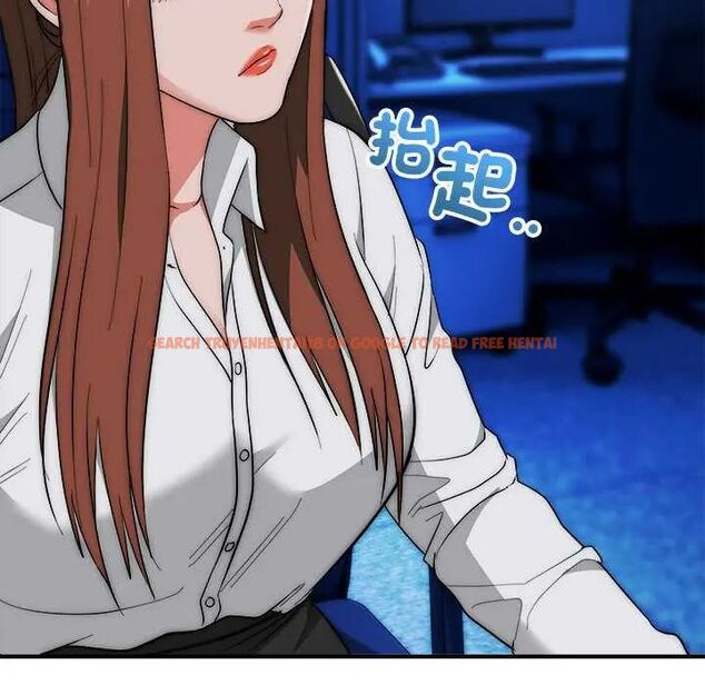 查看漫画神雕闖都市/強雕:都市潤女傳說 - 第47話 - tymanga.com中的4715097图片 查看漫画神雕闖都市/強雕:都市潤女傳說 - 第47話 - tymanga.com中的4715097图片
