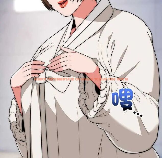 查看漫画神雕闖都市/強雕:都市潤女傳說 - 第47話 - tymanga.com中的4715111图片 查看漫画神雕闖都市/強雕:都市潤女傳說 - 第47話 - tymanga.com中的4715111图片