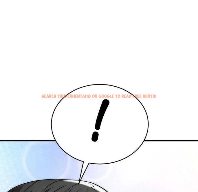 查看漫画神雕闖都市/強雕:都市潤女傳說 - 第47話 - tymanga.com中的4715123图片 查看漫画神雕闖都市/強雕:都市潤女傳說 - 第47話 - tymanga.com中的4715123图片