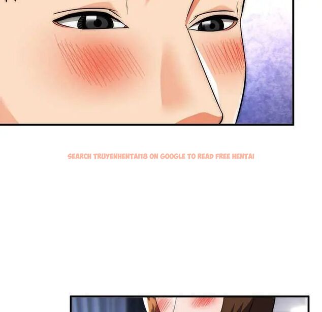 查看漫画神雕闖都市/強雕:都市潤女傳說 - 第47話 - tymanga.com中的4715129图片 查看漫画神雕闖都市/強雕:都市潤女傳說 - 第47話 - tymanga.com中的4715129图片