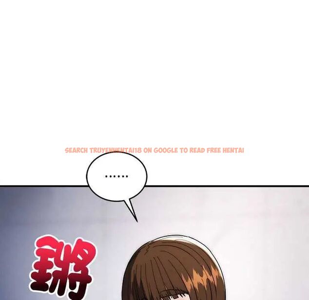 查看漫画神雕闖都市/強雕:都市潤女傳說 - 第47話 - tymanga.com中的4715133图片 查看漫画神雕闖都市/強雕:都市潤女傳說 - 第47話 - tymanga.com中的4715133图片