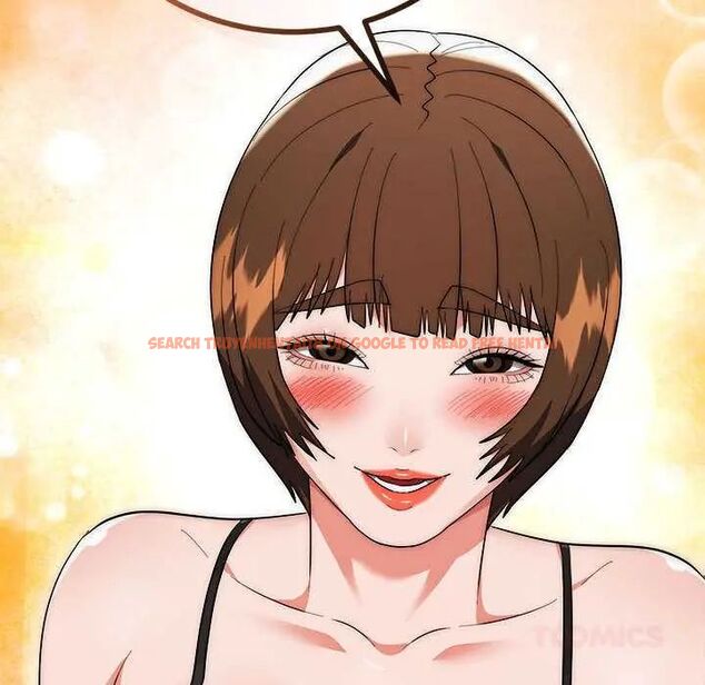 查看漫画神雕闖都市/強雕:都市潤女傳說 - 第47話 - tymanga.com中的4715137图片 查看漫画神雕闖都市/強雕:都市潤女傳說 - 第47話 - tymanga.com中的4715137图片