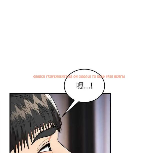 查看漫画神雕闖都市/強雕:都市潤女傳說 - 第47話 - tymanga.com中的4715159图片 查看漫画神雕闖都市/強雕:都市潤女傳說 - 第47話 - tymanga.com中的4715159图片