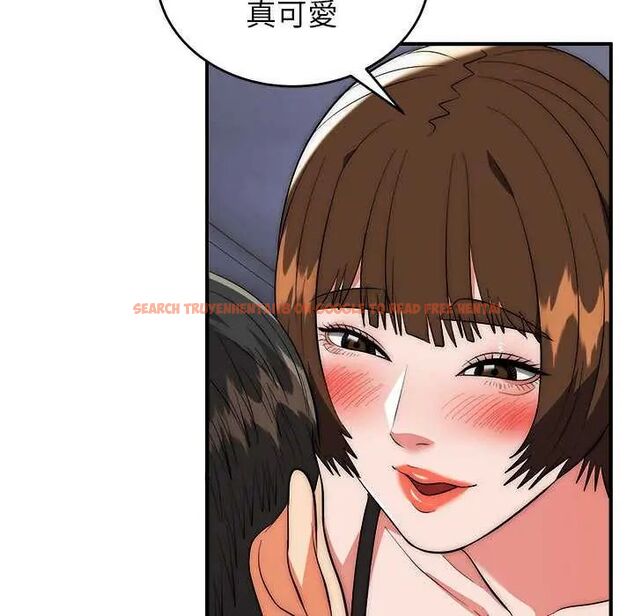 查看漫画神雕闖都市/強雕:都市潤女傳說 - 第47話 - tymanga.com中的4715161图片 查看漫画神雕闖都市/強雕:都市潤女傳說 - 第47話 - tymanga.com中的4715161图片