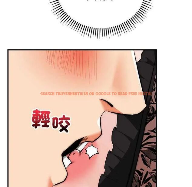 查看漫画神雕闖都市/強雕:都市潤女傳說 - 第47話 - tymanga.com中的4715178图片 查看漫画神雕闖都市/強雕:都市潤女傳說 - 第47話 - tymanga.com中的4715178图片