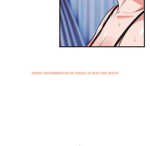 查看漫画神雕闖都市/強雕:都市潤女傳說 - 第47話 - tymanga.com中的4715181图片 查看漫画神雕闖都市/強雕:都市潤女傳說 - 第47話 - tymanga.com中的4715181图片