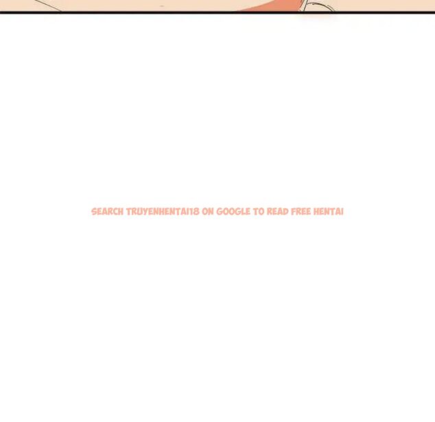 查看漫画神雕闖都市/強雕:都市潤女傳說 - 第47話 - tymanga.com中的4715195图片 查看漫画神雕闖都市/強雕:都市潤女傳說 - 第47話 - tymanga.com中的4715195图片