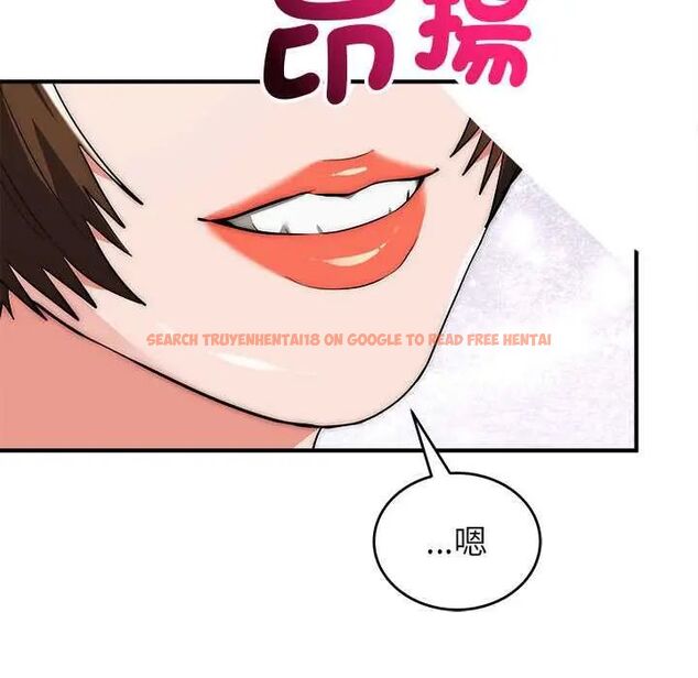 查看漫画神雕闖都市/強雕:都市潤女傳說 - 第47話 - tymanga.com中的4715203图片 查看漫画神雕闖都市/強雕:都市潤女傳說 - 第47話 - tymanga.com中的4715203图片