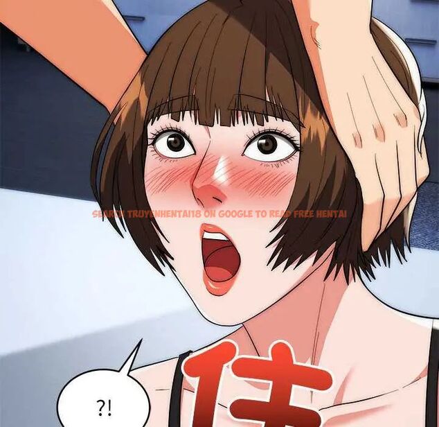 查看漫画神雕闖都市/強雕:都市潤女傳說 - 第47話 - tymanga.com中的4715208图片 查看漫画神雕闖都市/強雕:都市潤女傳說 - 第47話 - tymanga.com中的4715208图片
