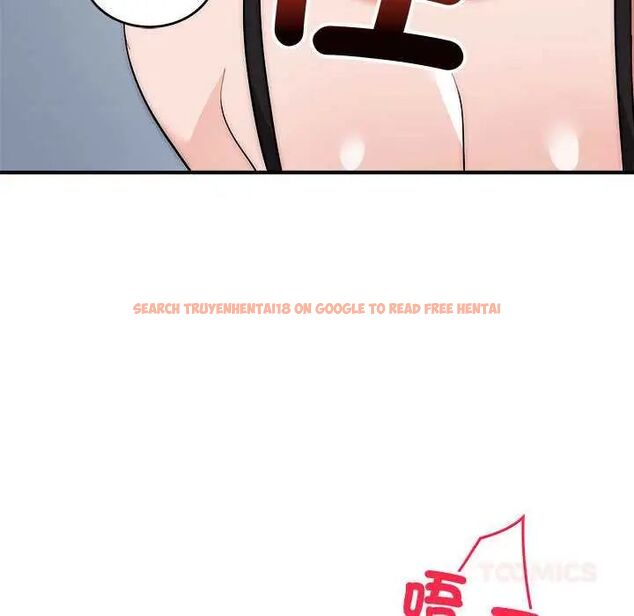 查看漫画神雕闖都市/強雕:都市潤女傳說 - 第47話 - tymanga.com中的4715209图片 查看漫画神雕闖都市/強雕:都市潤女傳說 - 第47話 - tymanga.com中的4715209图片
