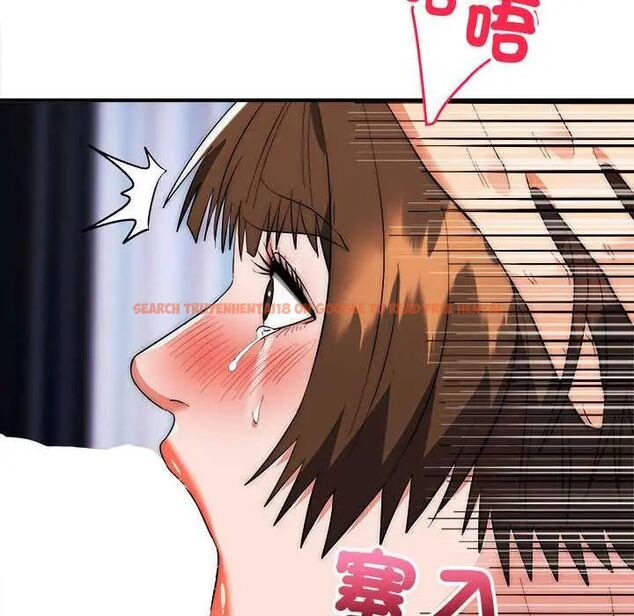 查看漫画神雕闖都市/強雕:都市潤女傳說 - 第47話 - tymanga.com中的4715210图片 查看漫画神雕闖都市/強雕:都市潤女傳說 - 第47話 - tymanga.com中的4715210图片