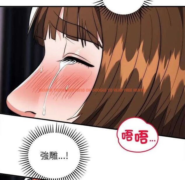 查看漫画神雕闖都市/強雕:都市潤女傳說 - 第47話 - tymanga.com中的4715212图片 查看漫画神雕闖都市/強雕:都市潤女傳說 - 第47話 - tymanga.com中的4715212图片