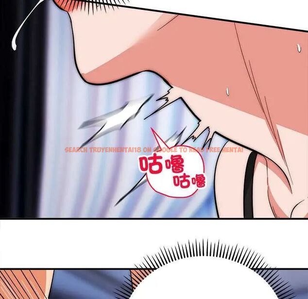 查看漫画神雕闖都市/強雕:都市潤女傳說 - 第47話 - tymanga.com中的4715213图片 查看漫画神雕闖都市/強雕:都市潤女傳說 - 第47話 - tymanga.com中的4715213图片