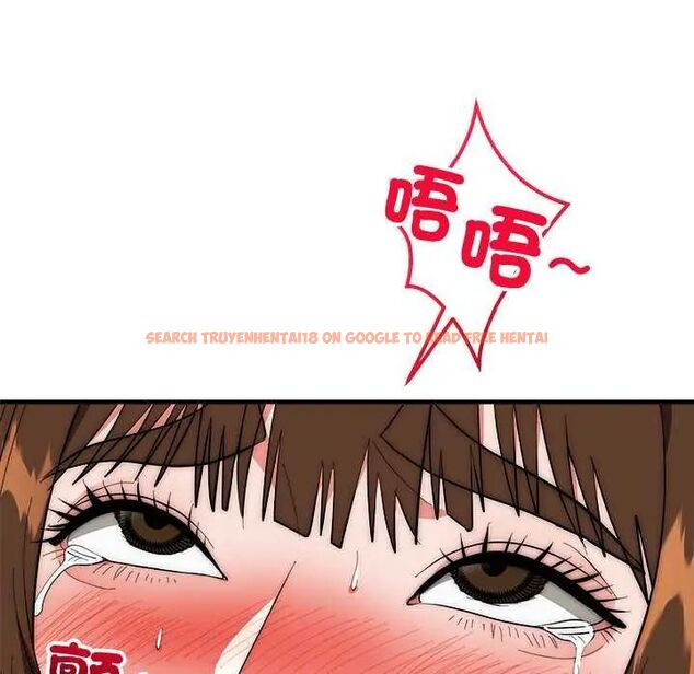 查看漫画神雕闖都市/強雕:都市潤女傳說 - 第47話 - tymanga.com中的4715216图片 查看漫画神雕闖都市/強雕:都市潤女傳說 - 第47話 - tymanga.com中的4715216图片
