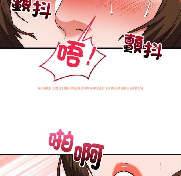 查看漫画神雕闖都市/強雕:都市潤女傳說 - 第47話 - tymanga.com中的4715217图片 查看漫画神雕闖都市/強雕:都市潤女傳說 - 第47話 - tymanga.com中的4715217图片