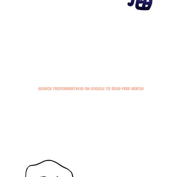 查看漫画神雕闖都市/強雕：都市潤女傳說 - 第48話 - tymanga.com中的4738036图片