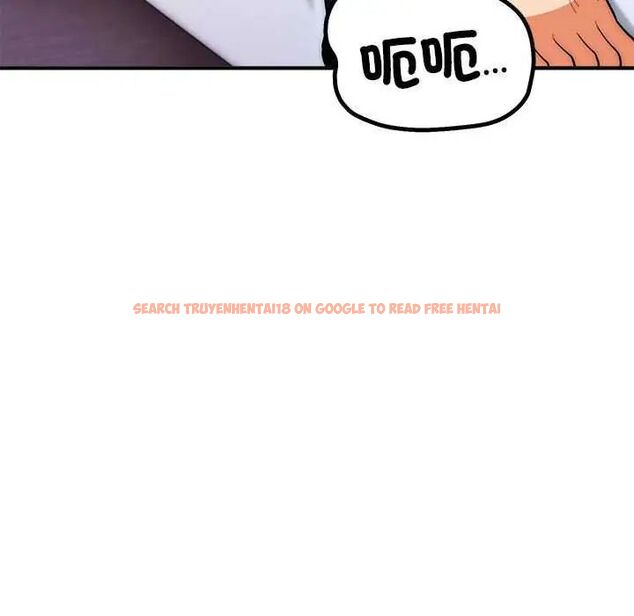 查看漫画神雕闖都市/強雕：都市潤女傳說 - 第48話 - tymanga.com中的4738046图片