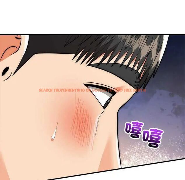 查看漫画神雕闖都市/強雕：都市潤女傳說 - 第48話 - tymanga.com中的4738047图片