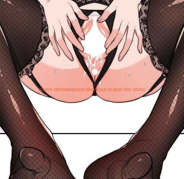 查看漫画神雕闖都市/強雕：都市潤女傳說 - 第48話 - tymanga.com中的4738083图片
