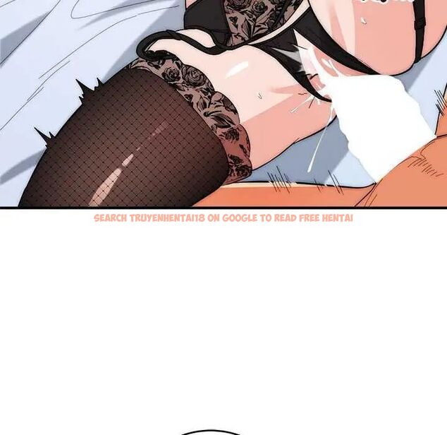 查看漫画神雕闖都市/強雕：都市潤女傳說 - 第48話 - tymanga.com中的4738096图片