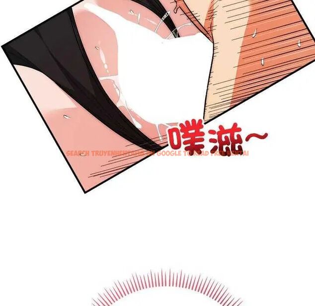 查看漫画神雕闖都市/強雕：都市潤女傳說 - 第48話 - tymanga.com中的4738108图片