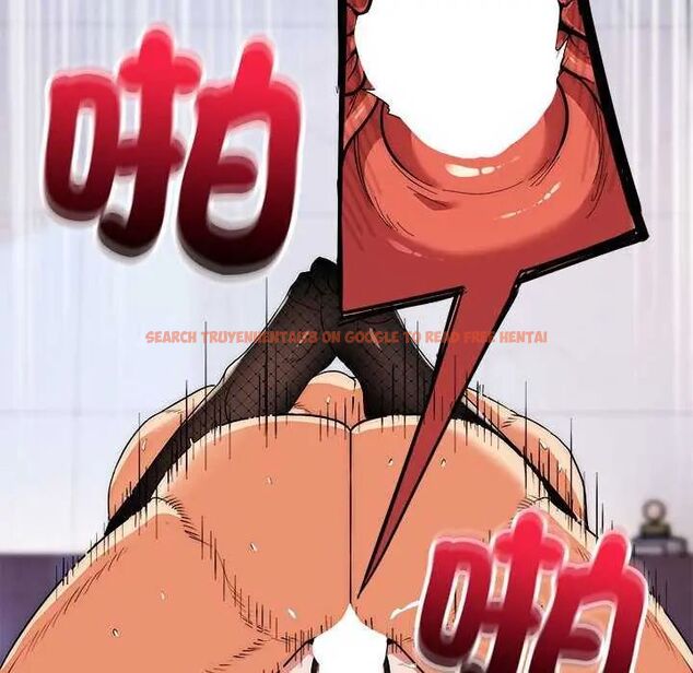 查看漫画神雕闖都市/強雕：都市潤女傳說 - 第48話 - tymanga.com中的4738129图片