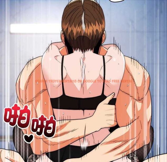 查看漫画神雕闖都市/強雕：都市潤女傳說 - 第48話 - tymanga.com中的4738138图片
