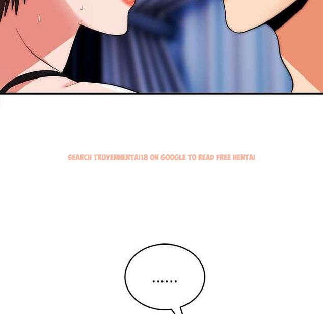 查看漫画神雕闖都市/強雕：都市潤女傳說 - 第48話 - tymanga.com中的4738147图片