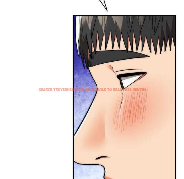 查看漫画神雕闖都市/強雕：都市潤女傳說 - 第48話 - tymanga.com中的4738148图片