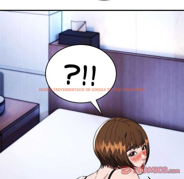 查看漫画神雕闖都市/強雕：都市潤女傳說 - 第48話 - tymanga.com中的4738151图片