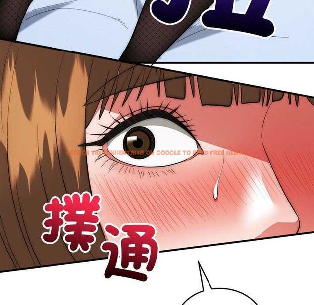 查看漫画神雕闖都市/強雕：都市潤女傳說 - 第48話 - tymanga.com中的4738153图片