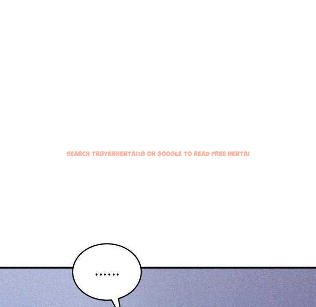 查看漫画神雕闖都市/強雕：都市潤女傳說 - 第48話 - tymanga.com中的4738158图片