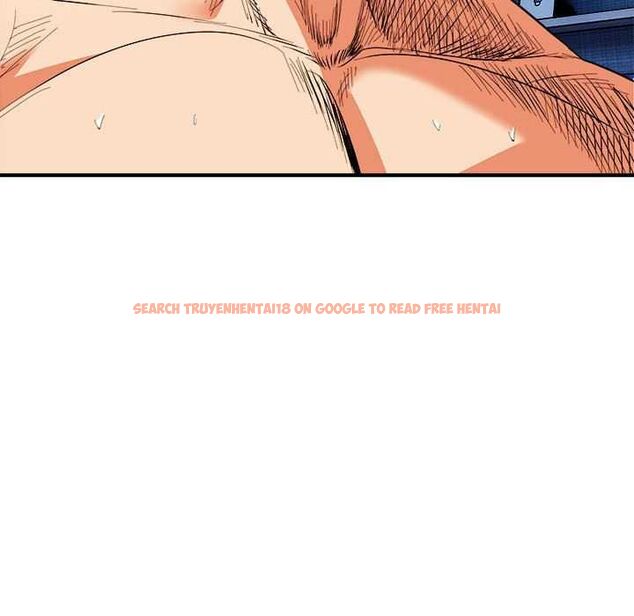 查看漫画神雕闖都市/強雕：都市潤女傳說 - 第48話 - tymanga.com中的4738160图片