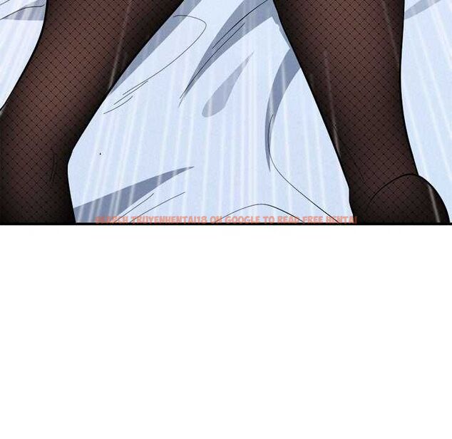 查看漫画神雕闖都市/強雕：都市潤女傳說 - 第48話 - tymanga.com中的4738164图片