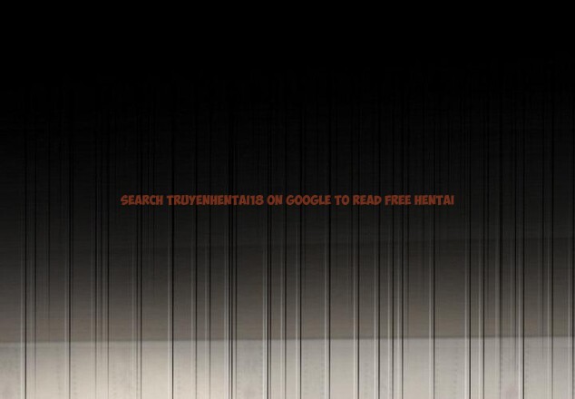 查看漫画神雕闖都市/強雕:都市潤女傳說 - 第5話 - sayhentaiz.net中的3728474图片 查看漫画神雕闖都市/強雕:都市潤女傳說 - 第5話 - sayhentaiz.net中的3728474图片