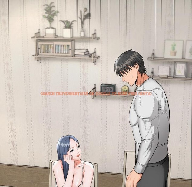 查看漫画神雕闖都市/強雕:都市潤女傳說 - 第5話 - sayhentaiz.net中的3728475图片 查看漫画神雕闖都市/強雕:都市潤女傳說 - 第5話 - sayhentaiz.net中的3728475图片