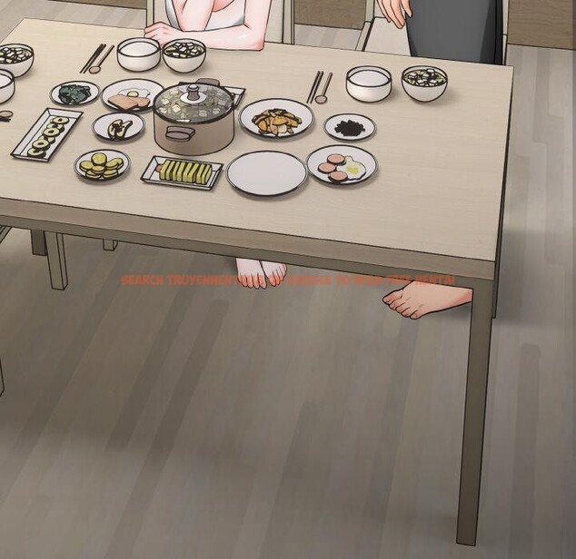 查看漫画神雕闖都市/強雕:都市潤女傳說 - 第5話 - sayhentaiz.net中的3728476图片 查看漫画神雕闖都市/強雕:都市潤女傳說 - 第5話 - sayhentaiz.net中的3728476图片