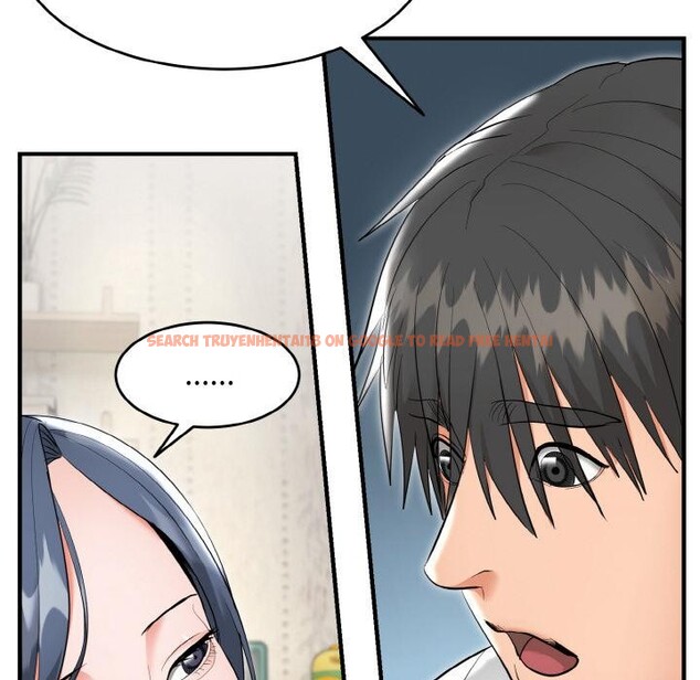 查看漫画神雕闖都市/強雕:都市潤女傳說 - 第5話 - sayhentaiz.net中的3728478图片 查看漫画神雕闖都市/強雕:都市潤女傳說 - 第5話 - sayhentaiz.net中的3728478图片