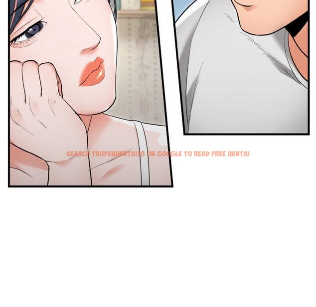 查看漫画神雕闖都市/強雕:都市潤女傳說 - 第5話 - sayhentaiz.net中的3728479图片 查看漫画神雕闖都市/強雕:都市潤女傳說 - 第5話 - sayhentaiz.net中的3728479图片