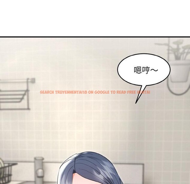 查看漫画神雕闖都市/強雕:都市潤女傳說 - 第5話 - sayhentaiz.net中的3728480图片 查看漫画神雕闖都市/強雕:都市潤女傳說 - 第5話 - sayhentaiz.net中的3728480图片