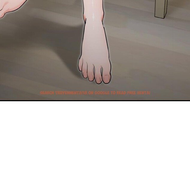 查看漫画神雕闖都市/強雕:都市潤女傳說 - 第5話 - sayhentaiz.net中的3728483图片 查看漫画神雕闖都市/強雕:都市潤女傳說 - 第5話 - sayhentaiz.net中的3728483图片