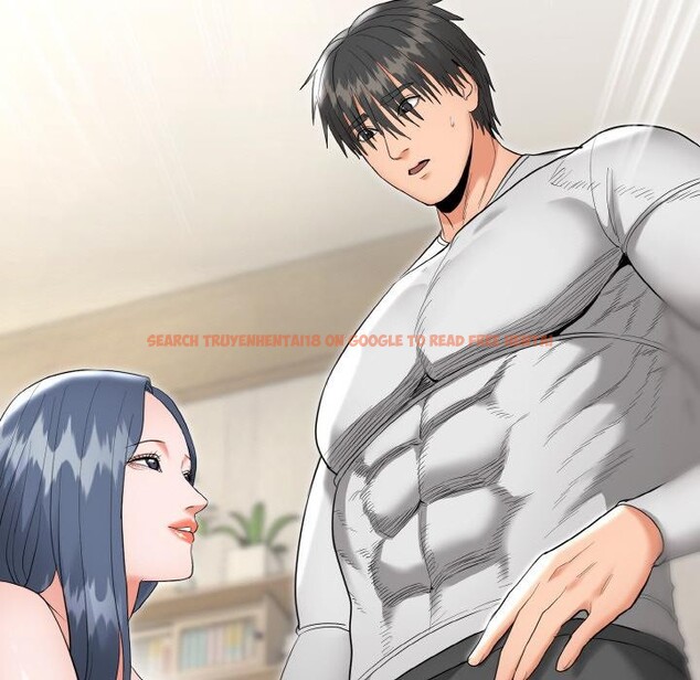 查看漫画神雕闖都市/強雕:都市潤女傳說 - 第5話 - sayhentaiz.net中的3728487图片 查看漫画神雕闖都市/強雕:都市潤女傳說 - 第5話 - sayhentaiz.net中的3728487图片