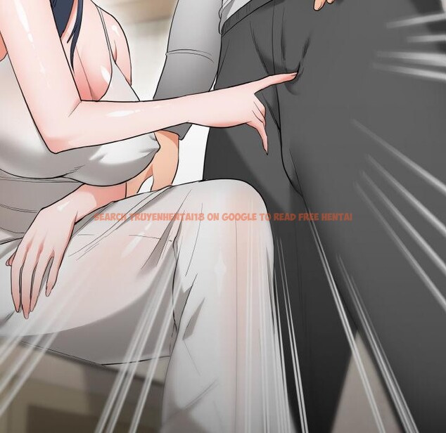 查看漫画神雕闖都市/強雕:都市潤女傳說 - 第5話 - sayhentaiz.net中的3728488图片 查看漫画神雕闖都市/強雕:都市潤女傳說 - 第5話 - sayhentaiz.net中的3728488图片