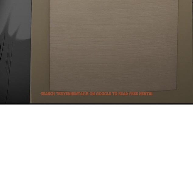 查看漫画神雕闖都市/強雕:都市潤女傳說 - 第5話 - sayhentaiz.net中的3728492图片 查看漫画神雕闖都市/強雕:都市潤女傳說 - 第5話 - sayhentaiz.net中的3728492图片