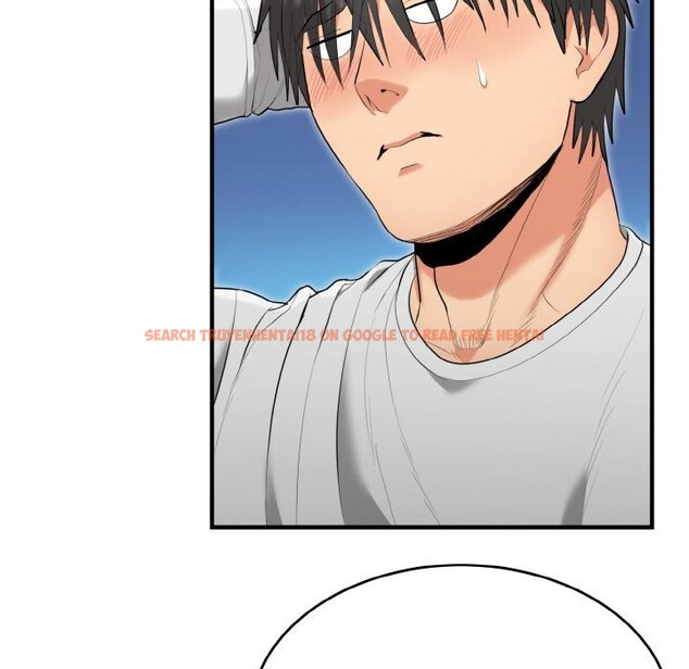 查看漫画神雕闖都市/強雕:都市潤女傳說 - 第5話 - sayhentaiz.net中的3728496图片 查看漫画神雕闖都市/強雕:都市潤女傳說 - 第5話 - sayhentaiz.net中的3728496图片