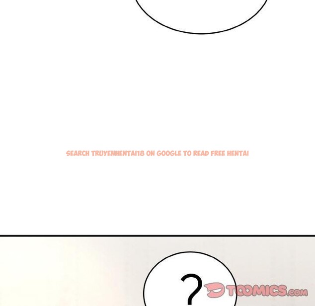 查看漫画神雕闖都市/強雕:都市潤女傳說 - 第5話 - sayhentaiz.net中的3728500图片 查看漫画神雕闖都市/強雕:都市潤女傳說 - 第5話 - sayhentaiz.net中的3728500图片